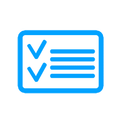 Временная Прописка в Данилове Временная Прописка в Данилове